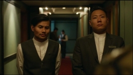 Paatal Lok - Season 02 Episode 01